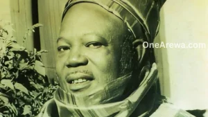 Sir Ahmadu Bello GCON KBE: The Sardauna of Sokoto and Architect of Northern Nigeria’s Modern Identity