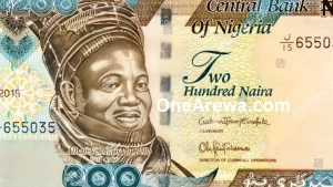 Sir Ahmadu Bello GCON KBE: The Sardauna of Sokoto and Architect of Northern Nigeria’s Modern Identity