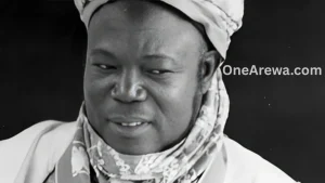 Sir Ahmadu Bello GCON KBE: The Sardauna of Sokoto and Architect of Northern Nigeria’s Modern Identity