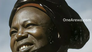 Sir Ahmadu Bello GCON KBE: The Sardauna of Sokoto and Architect of Northern Nigeria’s Modern Identity