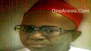 Mallam Aminu Kano (1920–1983): Aminu Kano died in 1983, but his legacy lives on through schools, hospitals, and airports named after him