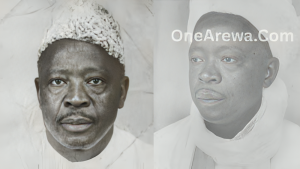 Abubakar Imam (1911–1981): Northern Nigeria’s Pioneer Intellectual and Political Icon