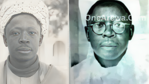 Abubakar Imam (1911–1981): Northern Nigeria’s Pioneer Intellectual and Political Icon