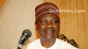 General Yakubu Gowon – Nigeria’s Youngest Head of State and Civil War Leader (1966–1975)