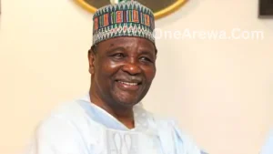 General Yakubu Gowon – Nigeria’s Youngest Head of State and Civil War Leader (1966–1975)