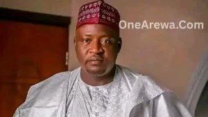 Senator Kawu Sumaila Defects from NNPP to APC