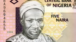 Sir Abubakar Tafawa Balewa: Nigeria's First Prime Minister (1912-1966)