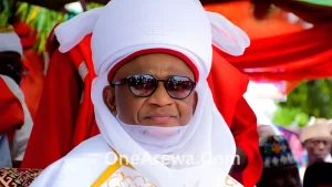 Emir Yahaya Abubakar Nupé: Visionary Leader of the Nupé Kingdom Who Shaped Northern Nigeria’s History