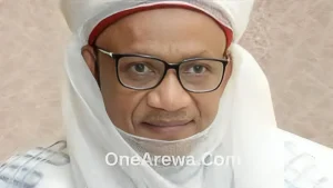 Emir Yahaya Abubakar Nupé: Visionary Leader of the Nupé Kingdom Who Shaped Northern Nigeria’s History