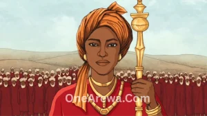 Queen Amina of Zazzau: Nigeria’s Legendary Warrior Queen Who Built an Empire