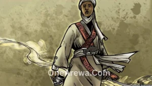 Queen Amina of Zazzau: Nigeria’s Legendary Warrior Queen Who Built an Empire