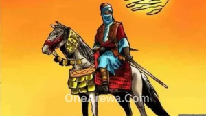 Queen Amina of Zazzau: Nigeria’s Legendary Warrior Queen Who Built an Empire