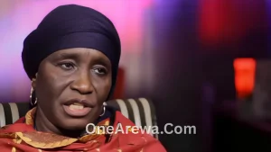 Zaynab Alkali: Trailblazing Nigerian Author and Africa’s First Female Novelist in English