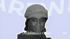 Zaynab Alkali: Trailblazing Nigerian Author and Africa’s First Female Novelist in English