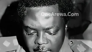 General Murtala Ramat Muhammed: Nigeria’s Boldest Head of State (1975–1976)