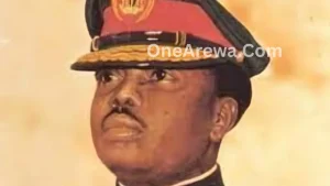 General Murtala Ramat Muhammed: Nigeria’s Boldest Head of State (1975–1976)