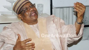 General Ibrahim Badamasi Babangida: Nigeria’s Military Leader and Head of State (1985–1993)
