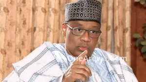 General Ibrahim Badamasi Babangida: Nigeria’s Military Leader and Head of State (1985–1993)
