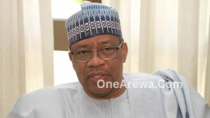 General Ibrahim Badamasi Babangida: Nigeria’s Military Leader and Head of State (1985–1993)