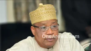 General Ibrahim Badamasi Babangida: Nigeria’s Military Leader and Head of State (1985–1993)