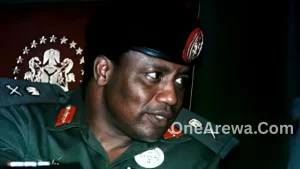 General Ibrahim Badamasi Babangida: Nigeria’s Military Leader and Head of State (1985–1993)