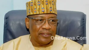 General Ibrahim Badamasi Babangida: Nigeria’s Military Leader and Head of State (1985–1993)