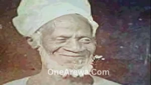 Shehu Usman Dan Fodio: The Islamic Scholar Who Founded the Sokoto Caliphate (1754–1817)