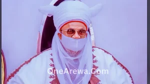 Emir Yahaya Abubakar Nupé: Visionary Leader of the Nupé Kingdom Who Shaped Northern Nigeria’s History
