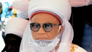 Emir Yahaya Abubakar Nupé: Visionary Leader of the Nupé Kingdom Who Shaped Northern Nigeria’s History