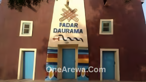 Magajiya Daurama: The Untold Story of Africa’s First Female Ruler