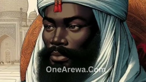 The Legacy of Muhammad Rumfa: Personal Life, Power, and Reform in Ancient Kano
