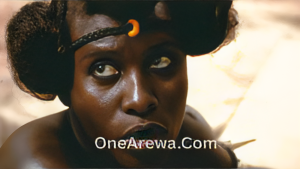 Queen Sarraounia Mangou: The African Warrior Queen Who Defeated the French