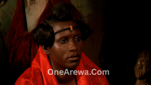 Queen Sarraounia Mangou: The African Warrior Queen Who Defeated the French