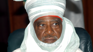 Ado Bayero: The Legendary Emir Who Transformed Kano's History