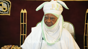 Ado Bayero: The Legendary Emir Who Transformed Kano's History