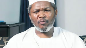 Sheikh Ibrahim Khaleel: The Fearless Islamic Scholar and Political Voice of the North