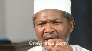 Sheikh Ibrahim Khaleel: The Fearless Islamic Scholar and Political Voice of the North